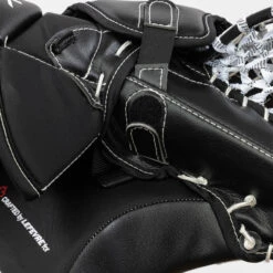 TRUE L12.2 Senior Goalie Catcher - Domestic (600 Degree) -Top Hockey true catchers true l12 2 senior goalie catcher domestic 600 degree 29106146869314