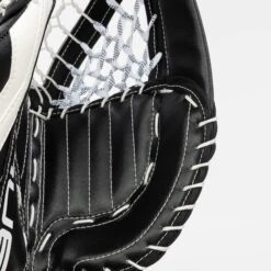 TRUE L12.2 Senior Goalie Catcher - Domestic (600 Degree) -Top Hockey true catchers true l12 2 senior goalie catcher domestic 600 degree 29106146902082