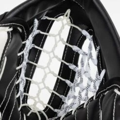 TRUE L12.2 Senior Goalie Catcher - Domestic (600 Degree) -Top Hockey true catchers true l12 2 senior goalie catcher domestic 600 degree 29106146934850