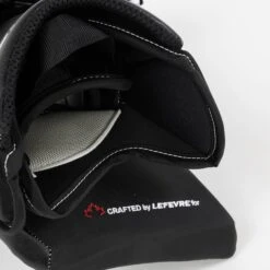 TRUE L12.2 Senior Goalie Catcher - Domestic (600 Degree) -Top Hockey true catchers true l12 2 senior goalie catcher domestic 600 degree 29106147098690