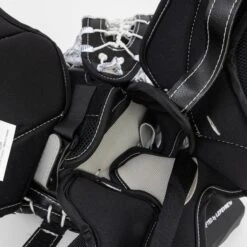 TRUE L12.2 Senior Goalie Catcher - Domestic (600 Degree) -Top Hockey true catchers true l12 2 senior goalie catcher domestic 600 degree 29106147196994