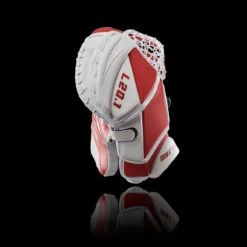 TRUE L20.1 Goalie Catcher - Custom -Top Hockey true catchers true l20 1 goalie catcher custom 28020250083394