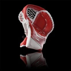 TRUE L20.1 Goalie Catcher - Custom -Top Hockey true catchers true l20 1 goalie catcher custom 28020250116162