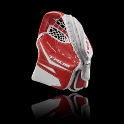 TRUE L20.1 Goalie Catcher - Custom -Top Hockey true catchers true l20 1 goalie catcher custom 28020250181698