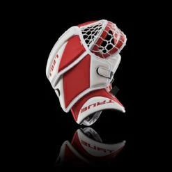 TRUE L20.1 Goalie Catcher - Custom -Top Hockey true catchers true l20 1 goalie catcher custom 28020250214466