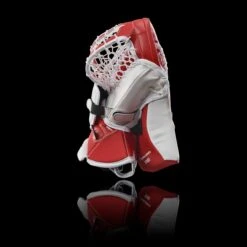 TRUE L20.1 Goalie Catcher - Custom -Top Hockey true catchers true l20 1 goalie catcher custom 28020250280002