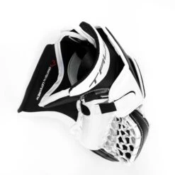 TRUE L87 Senior Goalie Catcher - Domestic (590 Degree) -Top Hockey true catchers true l87 senior goalie catcher domestic 590 degree 28973647921218