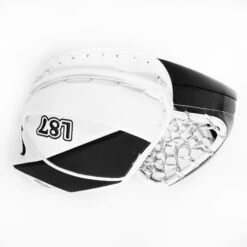 TRUE L87 Senior Goalie Catcher - Domestic (590 Degree) -Top Hockey true catchers true l87 senior goalie catcher domestic 590 degree 28973648019522