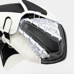 TRUE L87 Senior Goalie Catcher - Domestic (590 Degree) -Top Hockey true catchers true l87 senior goalie catcher domestic 590 degree 29106135728194