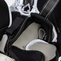 TRUE L87 Senior Goalie Catcher - Domestic (590 Degree) -Top Hockey true catchers true l87 senior goalie catcher domestic 590 degree 29106135760962