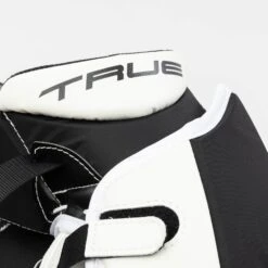 TRUE L87 Senior Goalie Catcher - Domestic (590 Degree) -Top Hockey true catchers true l87 senior goalie catcher domestic 590 degree 29106135826498