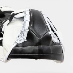TRUE L87 Senior Goalie Catcher - Domestic (590 Degree) -Top Hockey true catchers true l87 senior goalie catcher domestic 590 degree 29106135859266