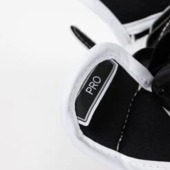 TRUE L87 Senior Goalie Catcher - Domestic (590 Degree) -Top Hockey true catchers true l87 senior goalie catcher domestic 590 degree 29106135957570