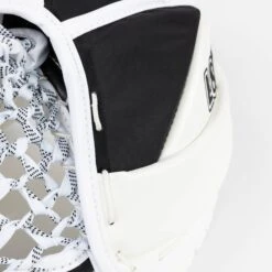 TRUE L87 Senior Goalie Catcher - Domestic (590 Degree) -Top Hockey true catchers true l87 senior goalie catcher domestic 590 degree 29106136055874