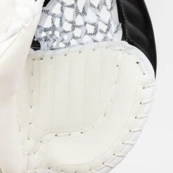 TRUE L87 Senior Goalie Catcher - Domestic (590 Degree) -Top Hockey true catchers true l87 senior goalie catcher domestic 590 degree 29106136088642