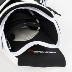 TRUE L87 Senior Goalie Catcher - Domestic (590 Degree) -Top Hockey true catchers true l87 senior goalie catcher domestic 590 degree 29106136154178