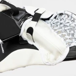 TRUE L87 Senior Goalie Catcher - Domestic (590 Degree) -Top Hockey true catchers true l87 senior goalie catcher domestic 590 degree 29106136219714