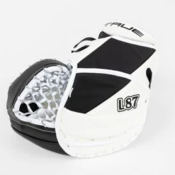 TRUE L87 Senior Goalie Catcher - Domestic (590 Degree) -Top Hockey true catchers true l87 senior goalie catcher domestic 590 degree 29106136285250