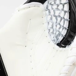 TRUE L87 Senior Goalie Catcher - Domestic (590 Degree) -Top Hockey true catchers true l87 senior goalie catcher domestic 590 degree 29106136350786