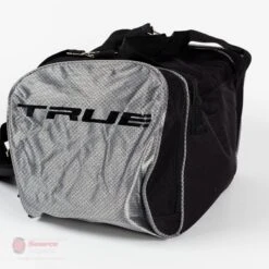 TRUE Team Travel Bag -Top Hockey true duffle bags true team travel bag black 28754118279234