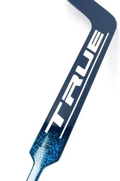 TRUE AX5 Intermediate Goalie Stick -Top Hockey true goalie sticks true ax5 intermediate goalie stick 28754434359362