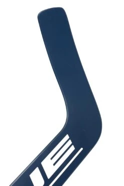 TRUE AX5 Intermediate Goalie Stick -Top Hockey true goalie sticks true ax5 intermediate goalie stick 28754434392130
