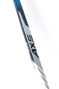 TRUE AX5 Intermediate Goalie Stick -Top Hockey true goalie sticks true ax5 intermediate goalie stick 28754434424898