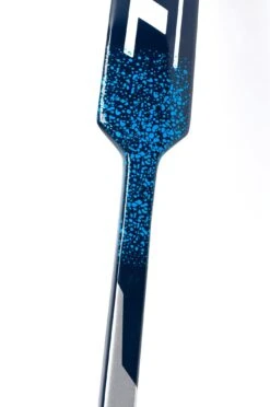 TRUE AX5 Intermediate Goalie Stick -Top Hockey true goalie sticks true ax5 intermediate goalie stick 28754434457666