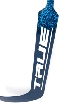 TRUE AX5 Intermediate Goalie Stick -Top Hockey true goalie sticks true ax5 intermediate goalie stick 28754434523202