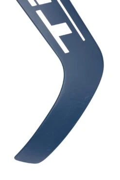 TRUE AX5 Intermediate Goalie Stick -Top Hockey true goalie sticks true ax5 intermediate goalie stick 28754434555970