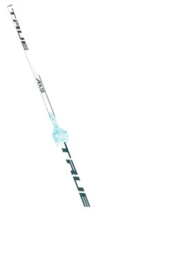 TRUE AX5 Intermediate Goalie Stick -Top Hockey true goalie sticks true ax5 intermediate goalie stick 28777469444162