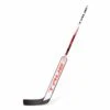 TRUE AX5 Intermediate Goalie Stick - Custom Color