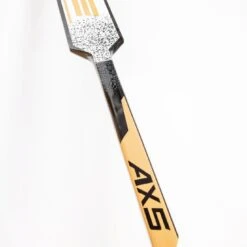 TRUE AX5 Junior Goalie Stick - Custom Color 15 TRUE AX5 Junior Goalie Stick - Custom Color -Top Hockey true goalie sticks true ax5 junior goalie stick custom color 28921897254978