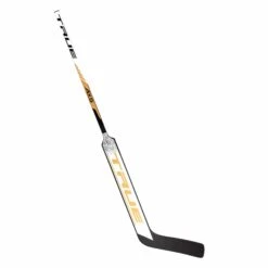 TRUE AX5 Junior Goalie Stick - Custom Color 17 TRUE AX5 Junior Goalie Stick - Custom Color -Top Hockey true goalie sticks true ax5 junior goalie stick custom color 28921897615426