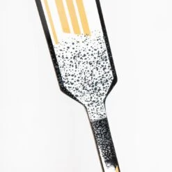 TRUE AX5 Junior Goalie Stick - Custom Color 14 TRUE AX5 Junior Goalie Stick - Custom Color -Top Hockey true goalie sticks true ax5 junior goalie stick custom color 28921897648194