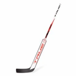 TRUE AX5 Junior Goalie Stick - Custom Color 12 TRUE AX5 Junior Goalie Stick - Custom Color -Top Hockey true goalie sticks true ax5 junior goalie stick custom color detroit red wings mc l 21 28921897582658