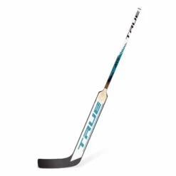TRUE AX5 Junior Goalie Stick - Custom Color 11 TRUE AX5 Junior Goalie Stick - Custom Color -Top Hockey true goalie sticks true ax5 junior goalie stick custom color san jose sharks mc l 21 28921897517122