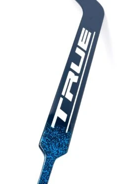 TRUE AX5 Senior Goalie Stick -Top Hockey true goalie sticks true ax5 senior goalie stick 28754434883650