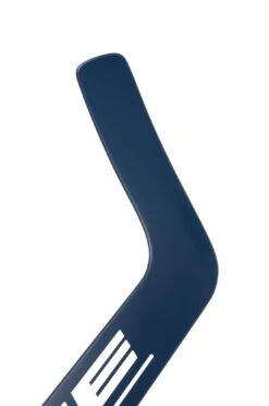 TRUE AX5 Senior Goalie Stick -Top Hockey true goalie sticks true ax5 senior goalie stick 28754434916418