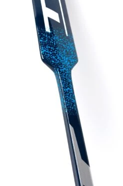 TRUE AX5 Senior Goalie Stick -Top Hockey true goalie sticks true ax5 senior goalie stick 28754434949186