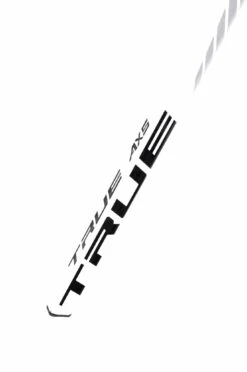 TRUE AX5 Senior Goalie Stick -Top Hockey true goalie sticks true ax5 senior goalie stick 28754435014722