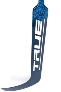 TRUE AX5 Senior Goalie Stick -Top Hockey true goalie sticks true ax5 senior goalie stick 28754435047490
