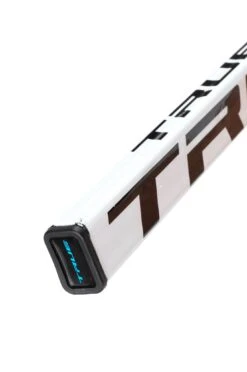 TRUE AX5 Senior Goalie Stick -Top Hockey true goalie sticks true ax5 senior goalie stick 28754435113026