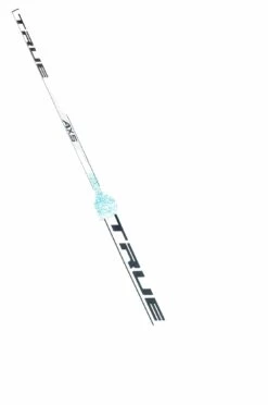 TRUE AX5 Senior Goalie Stick -Top Hockey true goalie sticks true ax5 senior goalie stick 28777464430658