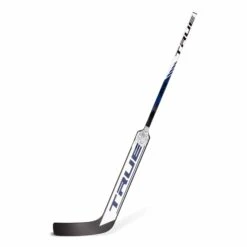 TRUE AX5 Senior Goalie Stick - Custom Color -Top Hockey true goalie sticks true ax5 senior goalie stick custom color toronto maple leafs tc l 25 28921718964290
