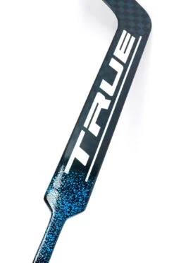 TRUE AX9 Intermediate Goalie Stick -Top Hockey true goalie sticks true ax9 intermediate goalie stick 28754435735618