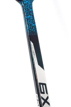 TRUE AX9 Intermediate Goalie Stick -Top Hockey true goalie sticks true ax9 intermediate goalie stick 28754435768386