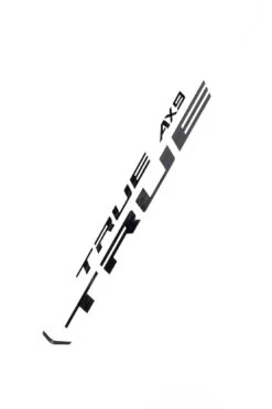 TRUE AX9 Intermediate Goalie Stick -Top Hockey true goalie sticks true ax9 intermediate goalie stick 28754435932226