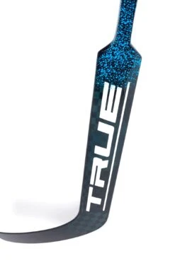 TRUE AX9 Intermediate Goalie Stick -Top Hockey true goalie sticks true ax9 intermediate goalie stick 28754436030530