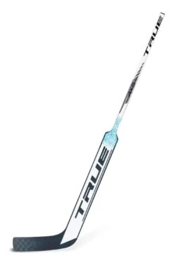 TRUE AX9 Intermediate Goalie Stick -Top Hockey true goalie sticks true ax9 intermediate goalie stick white mc l 24 28756832092226